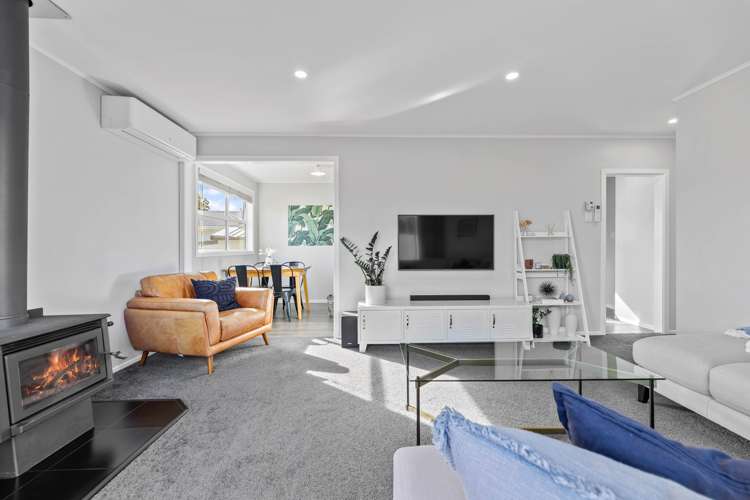 45 Rangipoia Place Turangi_6