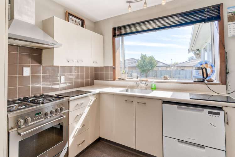 40 Ariki Place Hei Hei_1