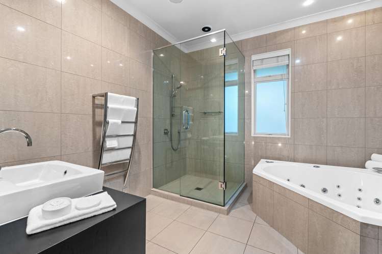 8B Willow Lane Stillwater_23
