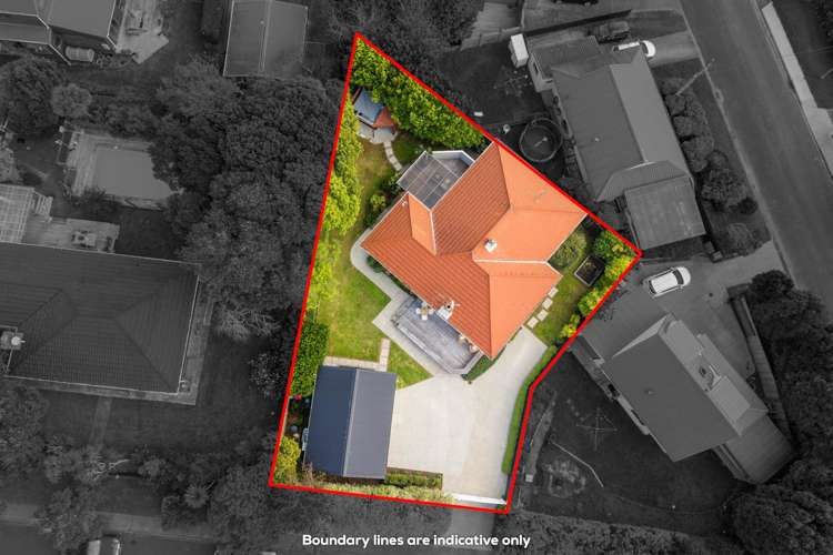 1 Onetaunga Road Chatswood_24