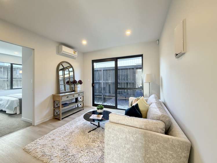 3 Tukutata Crescent Milldale_10