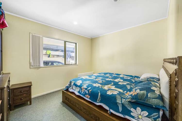 59 Kenderdine Road Papatoetoe_5