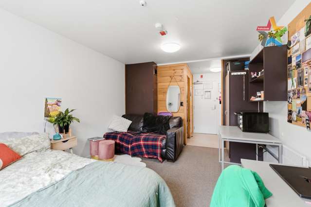 106/20 Martin Square Te Aro_4