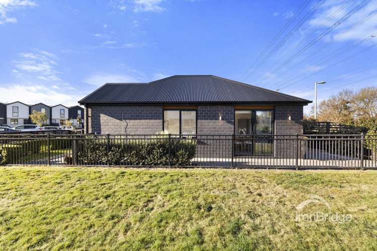 31 Piripiri Place Broomfield_12