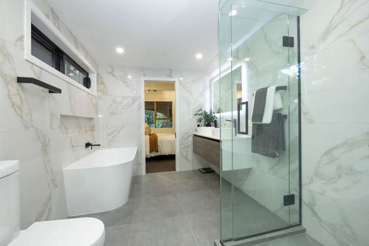 336 Huia Road Titirangi_15