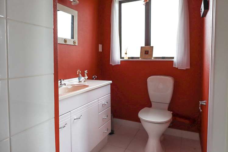 22 Ruahine Street Dannevirke_11