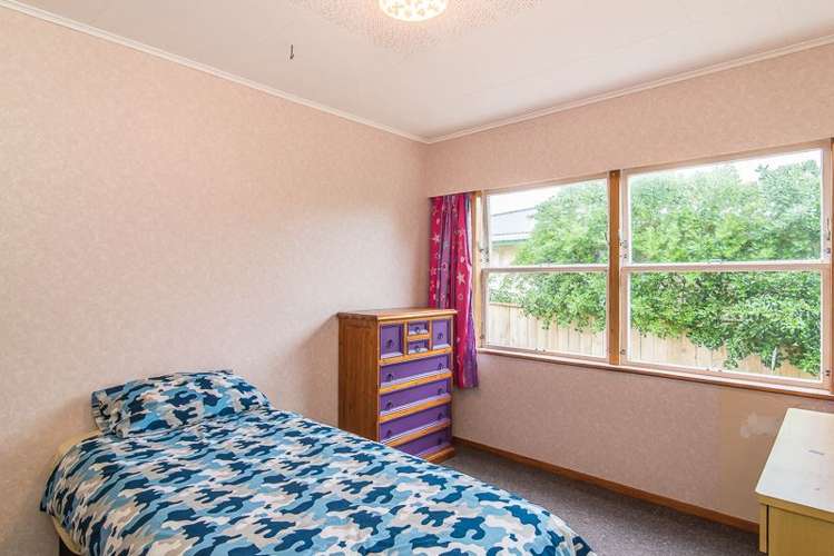 58b Donovan Road Paraparaumu Beach_13