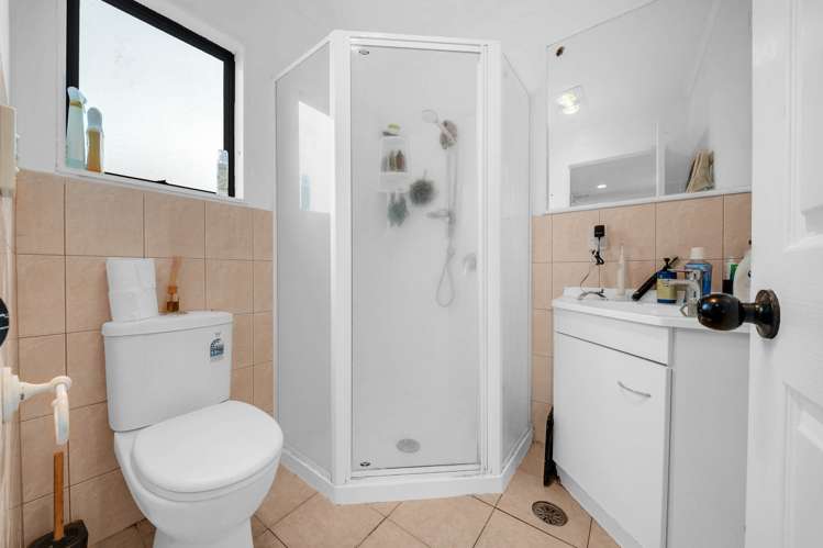 28B Pah Road Papatoetoe_23