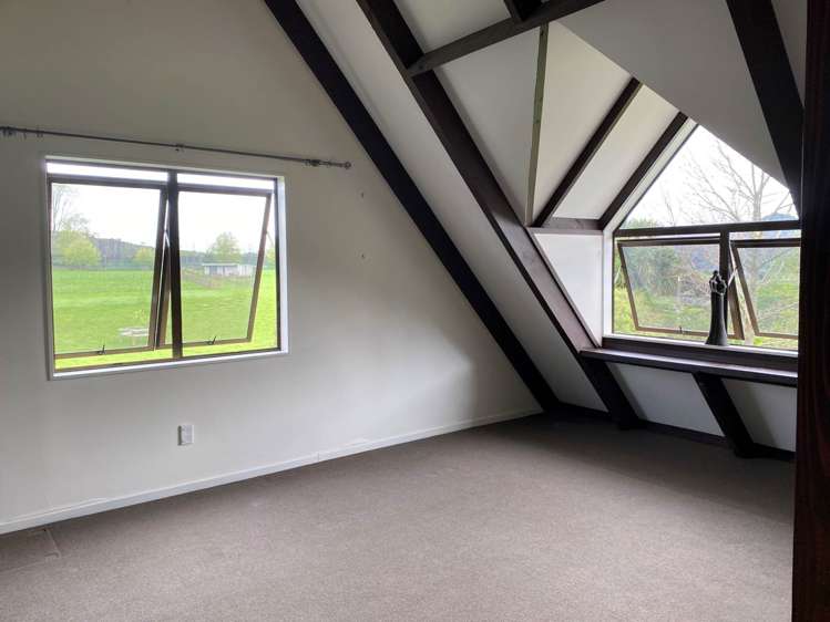 360 Gelling Road Hunua_5