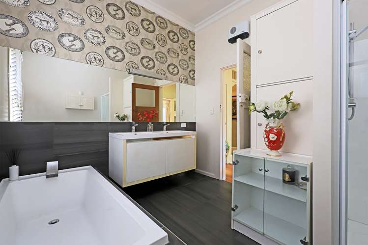 47 Vigor Brown Street Napier South_12