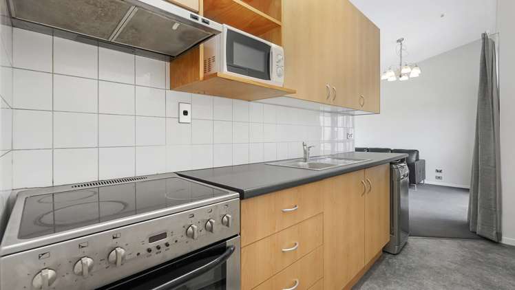 35/169 Fitzgerald Avenue Christchurch Central_5