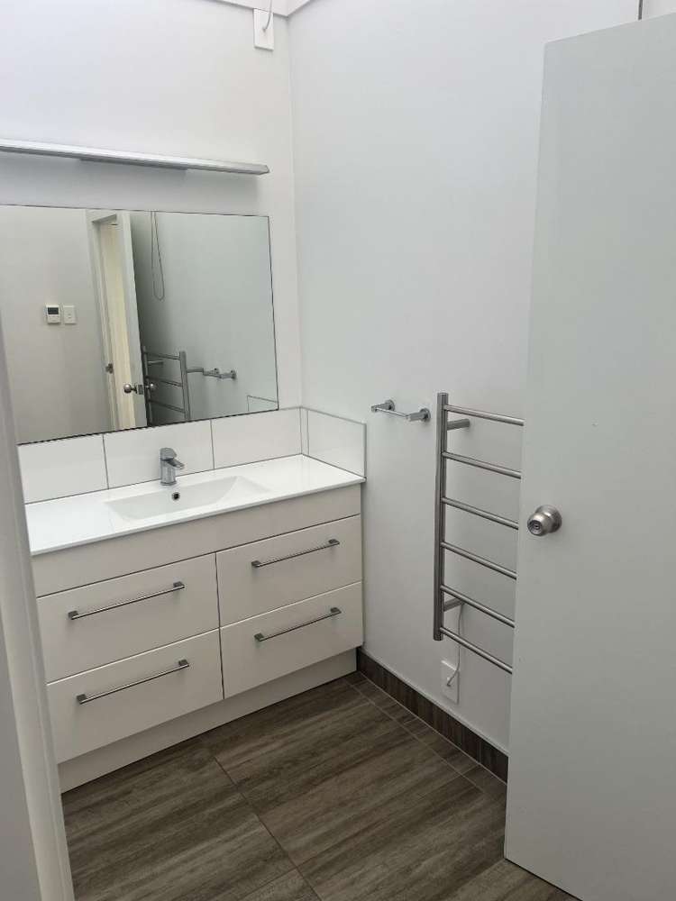 1B Liverpool Street 10463_6