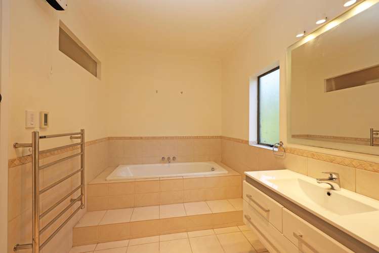 123 McKerrow Road, Waianakarua Oamaru_16