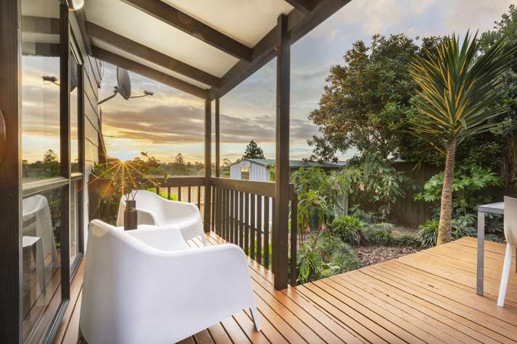 2/66a Birkdale Road Birkdale_1