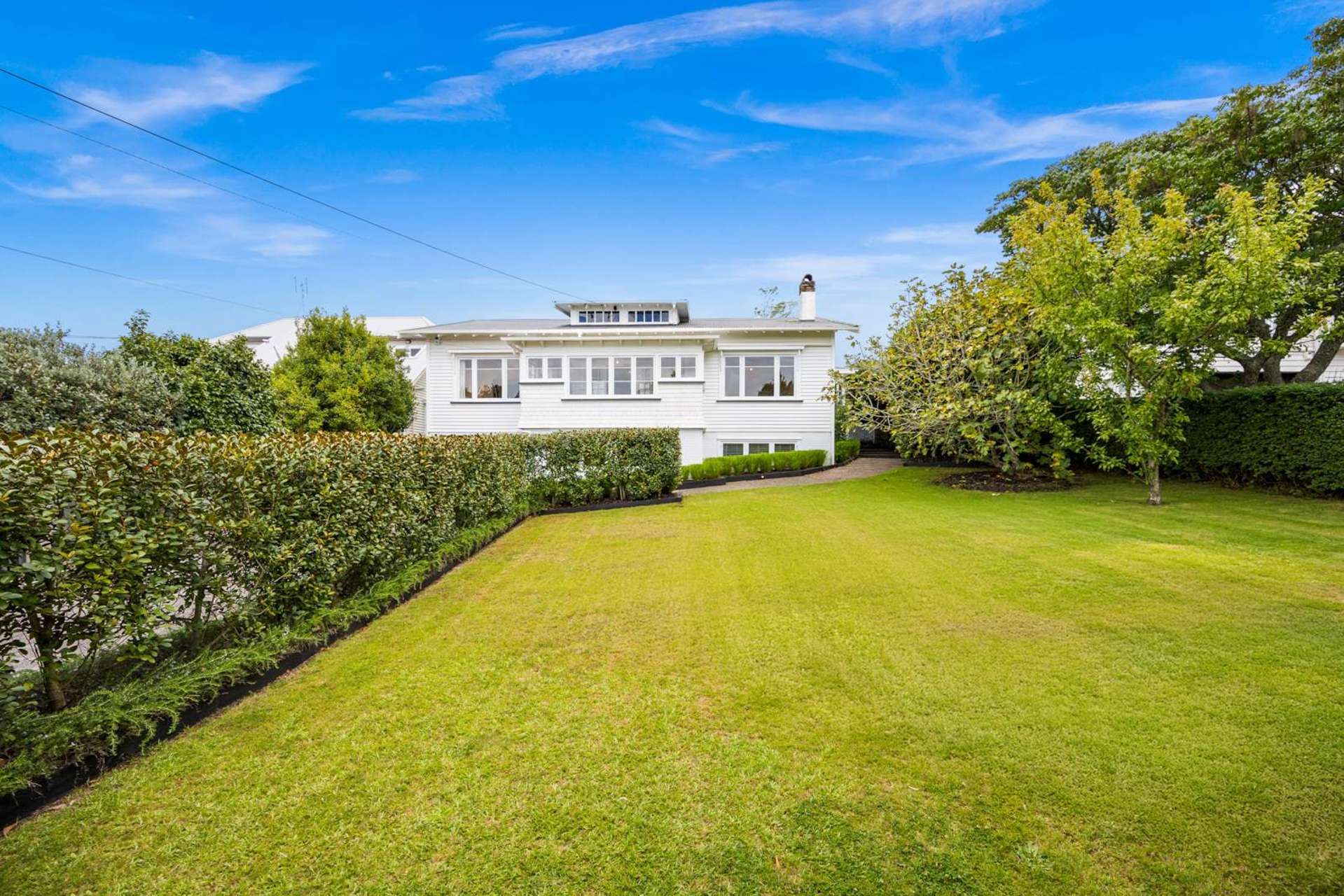 29 Buckley Road Epsom_0