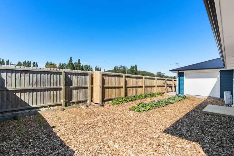 127 Prestons Park Drive Marshland_25