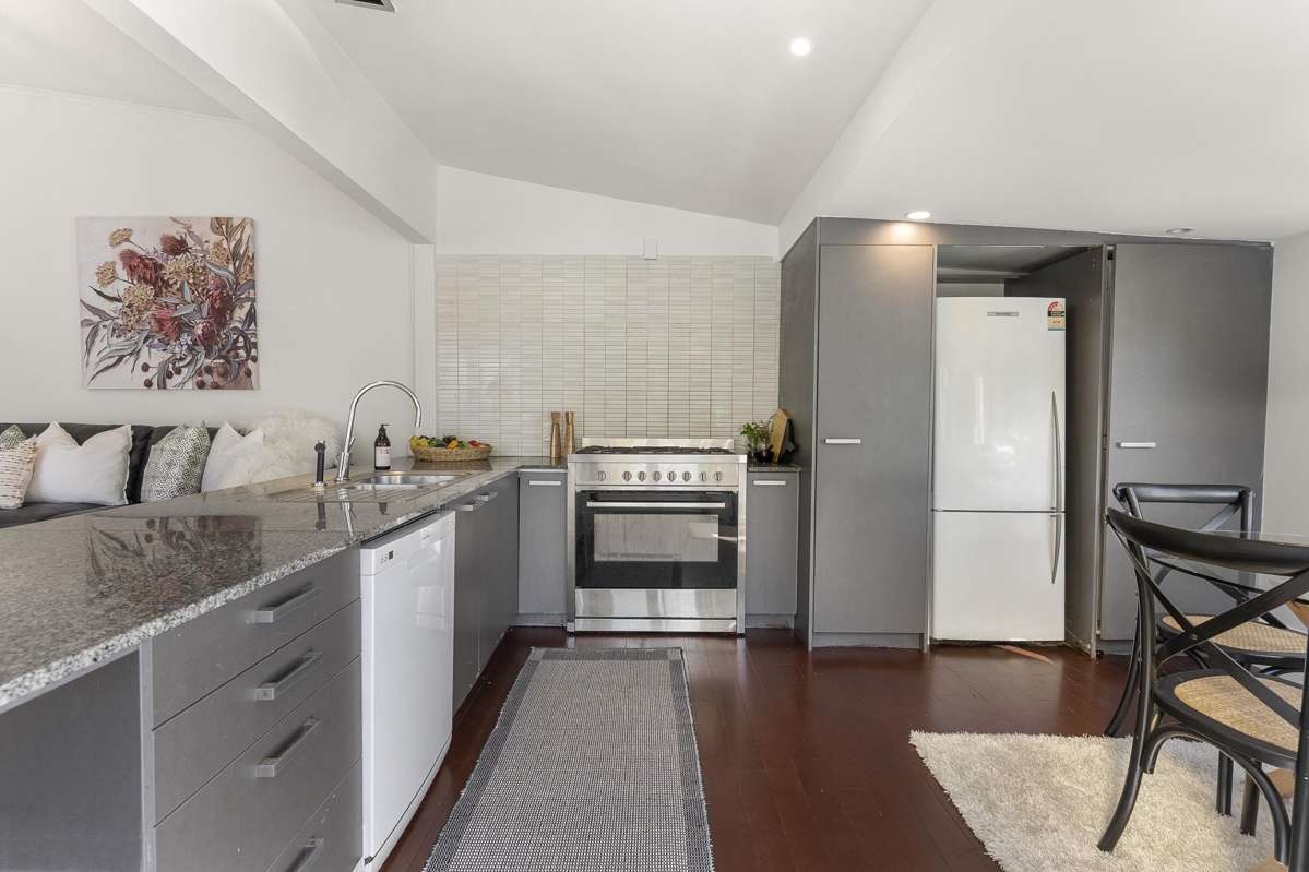 103 Brighton Road_1