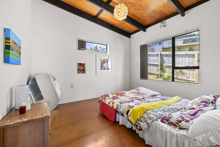 65A Government Road Raglan_13