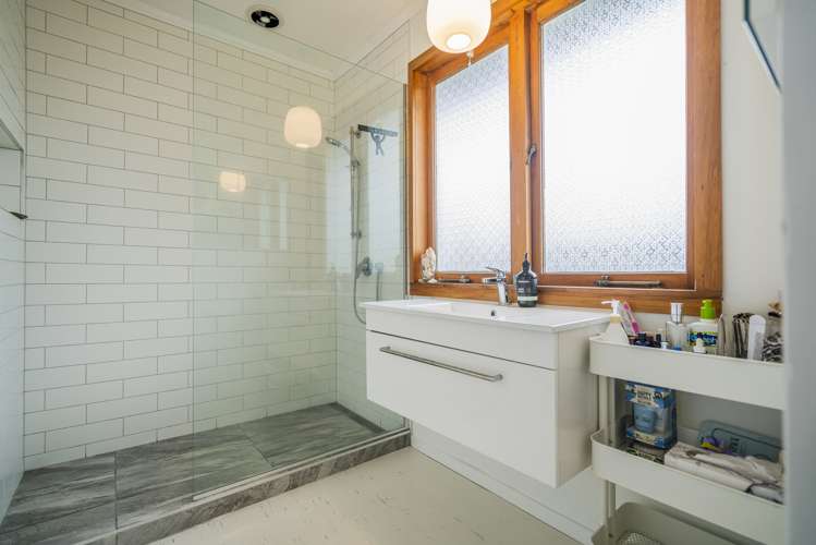 14 Kenneth Avenue Whitianga_9