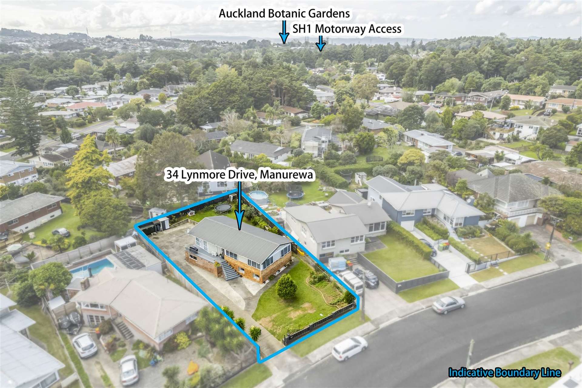 34 Lynmore Drive Hillpark_0