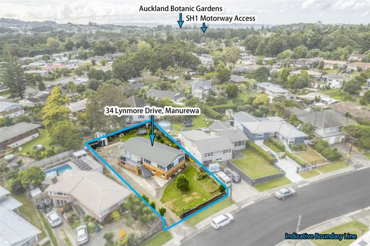 34 Lynmore Drive Hillpark_0