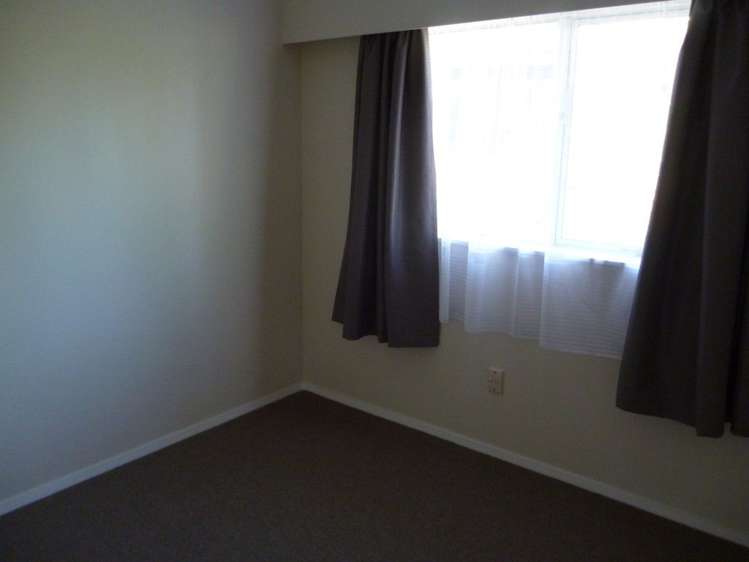 31a Nottingham Road Onerahi_8