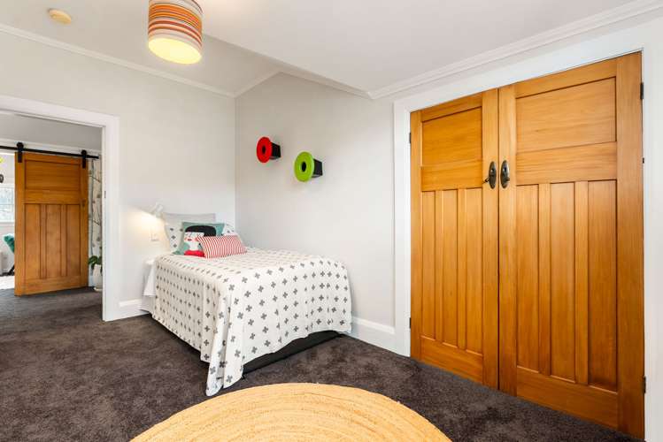 24 Reading Street Karori_32