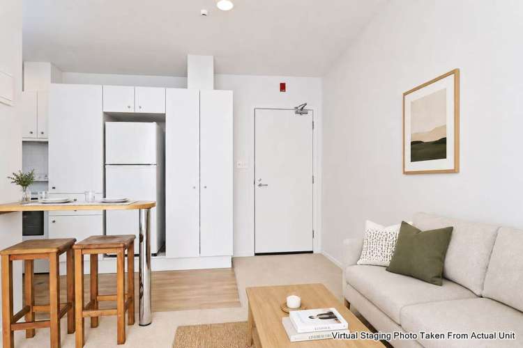 37/8 Clayton Street_1
