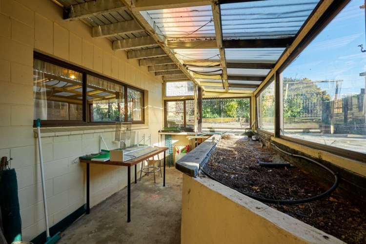 240b Esplanade Kaikoura_31