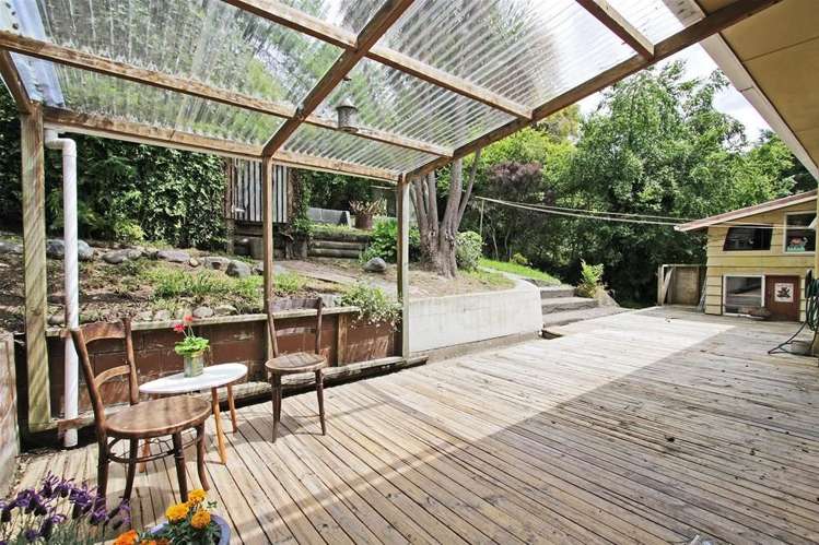 3 Tui Way Toi Toi_12