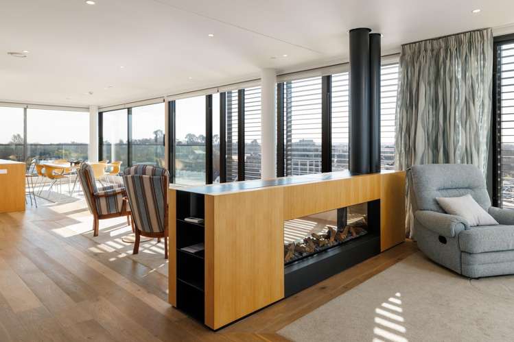 701/64 Kilmore Street Christchurch Central_7