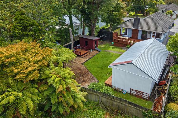 22 Manuka Street Stokes Valley_24