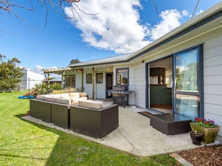 44 Matai Street Tokomaru_21