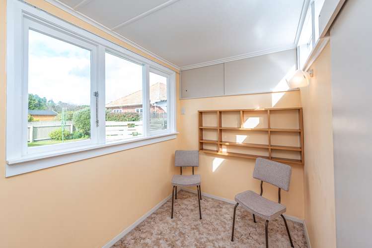 25 Purnell Street College Estate_11