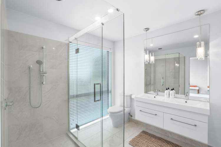 320 Cannon Hill Crescent Mount Pleasant_14