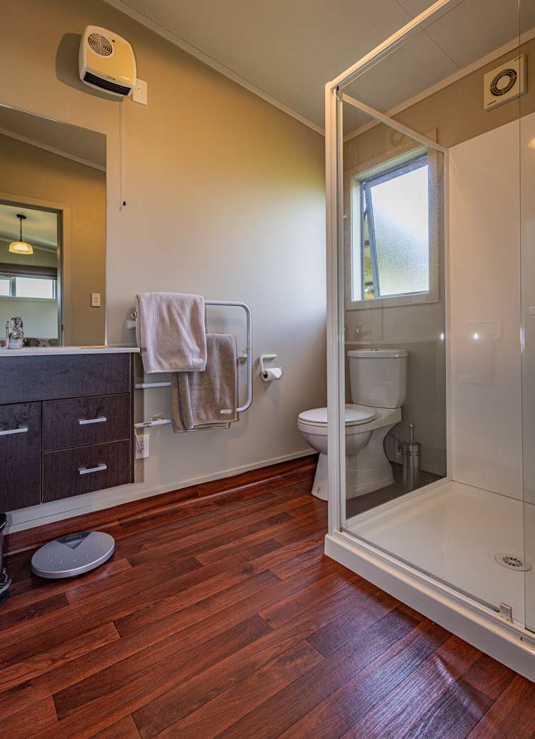 22 Snowmass Drive Ohakune_13