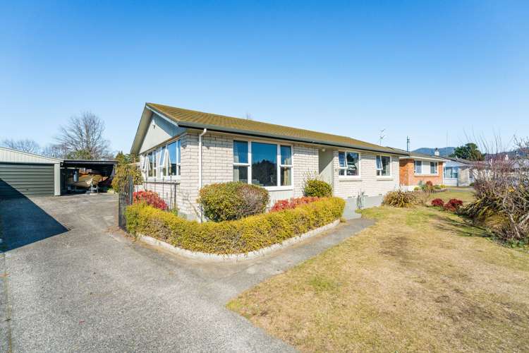 7 Te Iwiheke Place Turangi_20