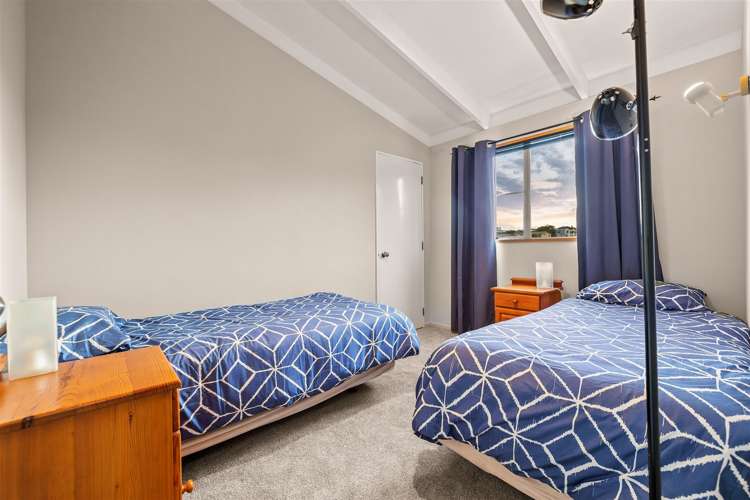 12 Mako Street West Harbour_14