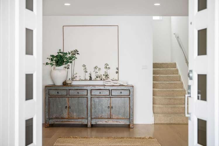 64B Maunganui Road Mt Maunganui_15