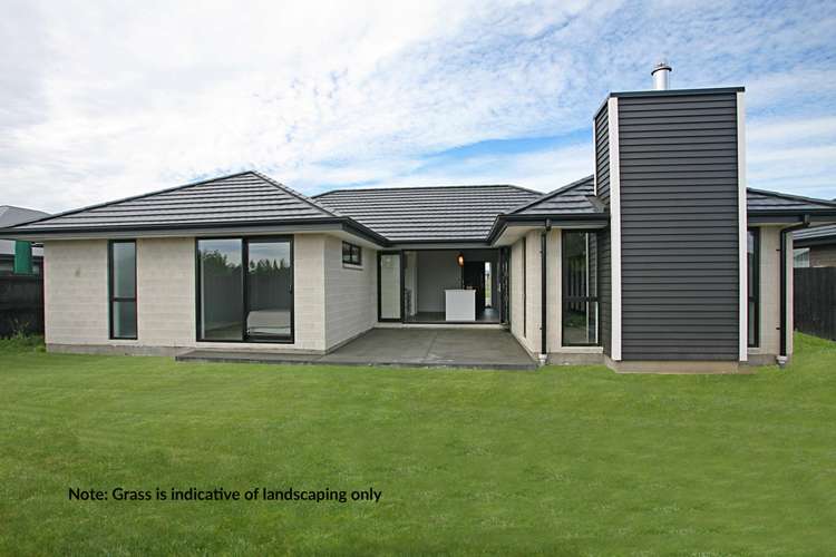 16 Ormond Road Lincoln_0