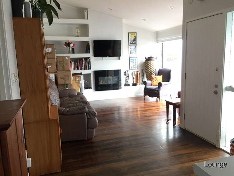 26 Riverview Road Panmure_5