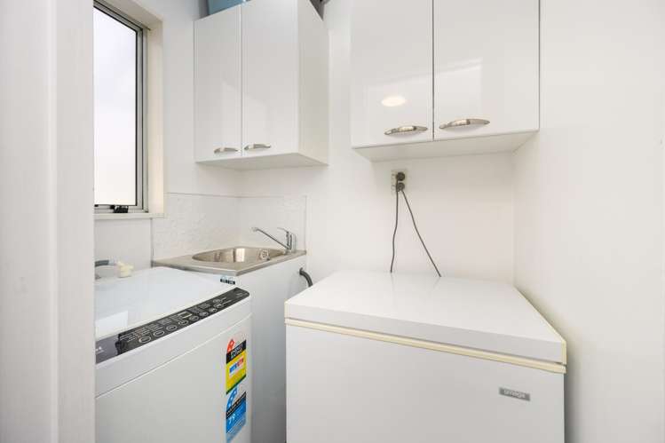 38 Newton Place Westbrook_11