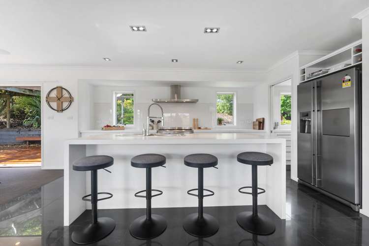 415 Duck Creek Road Stillwater_14