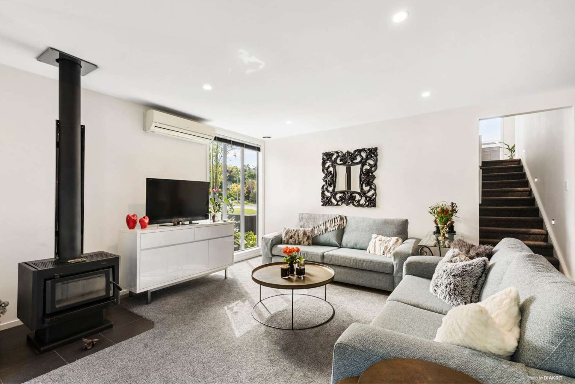 3a Jeanette Place Mairangi Bay_0