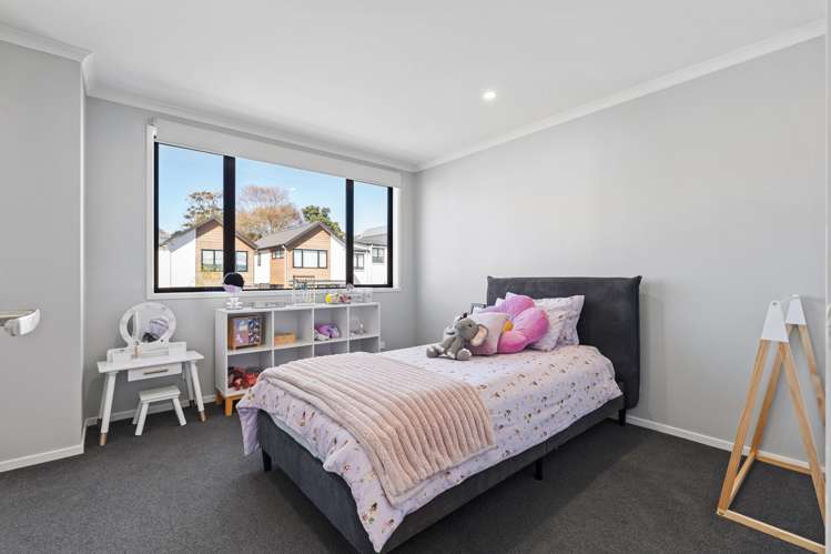 21 Seafarer Crescent Stanmore Bay_10