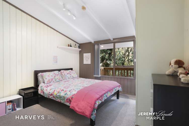 47 Tainui Road Titirangi_11