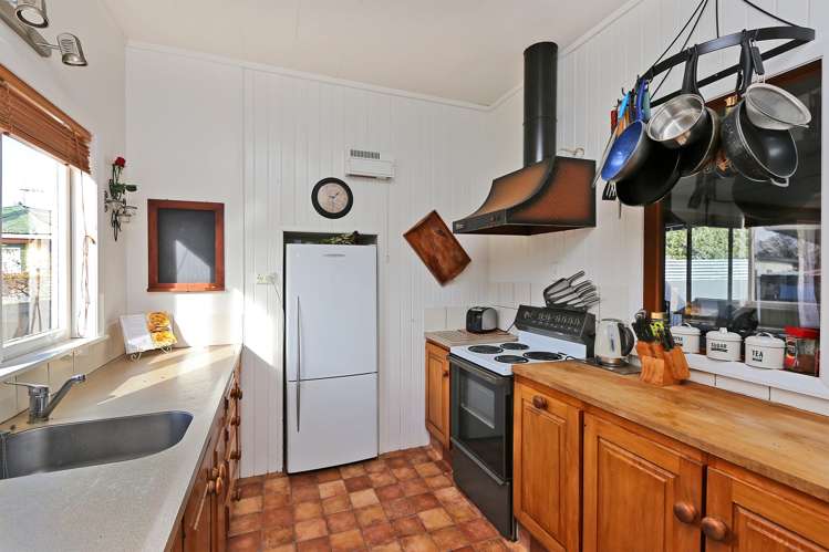 510a Oliphant Road Raureka_4