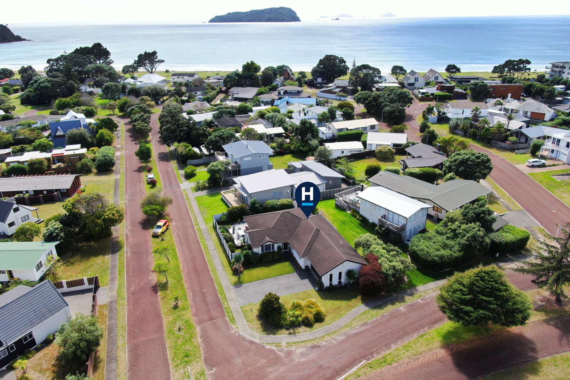 2 Mccall Avenue Pauanui_0