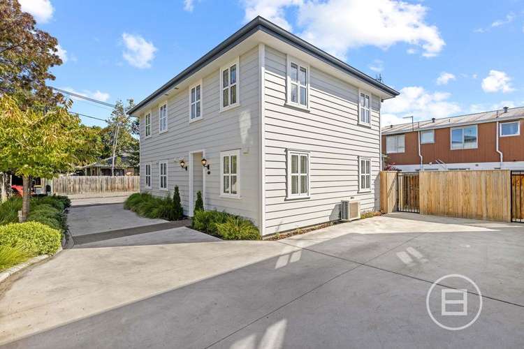 2/21 Buffon Street Waltham_2