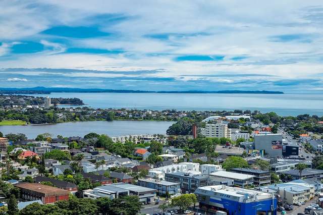 1904/3 Northcroft Street Takapuna_2